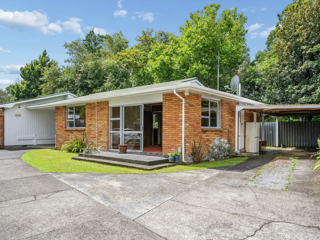 1/22 Burns Grove Trentham