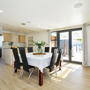 84 Cormier Pike Apt. 054 - Balgowlah heights