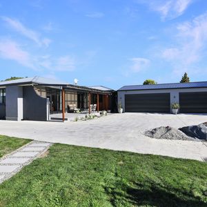 84 Cormier Pike Apt. 054 - Balgowlah heights