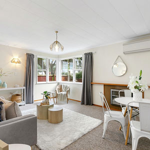 84 Cormier Pike Apt. 054 - Balgowlah heights