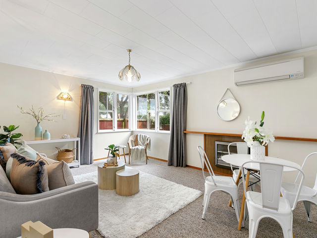 53a Darlington Road Miramar