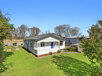 photo property thumbnail