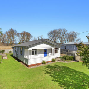 84 Cormier Pike Apt. 054 - Balgowlah heights