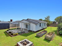 photo property thumbnail