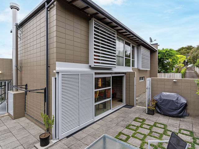 53B Pleasant Street Onehunga