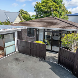 84 Cormier Pike Apt. 054 - Balgowlah heights