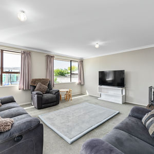 84 Cormier Pike Apt. 054 - Balgowlah heights