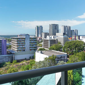 84 Cormier Pike Apt. 054 - Balgowlah heights