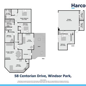 84 Cormier Pike Apt. 054 - Balgowlah heights