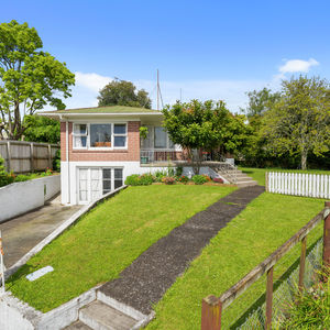 84 Cormier Pike Apt. 054 - Balgowlah heights