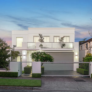 84 Cormier Pike Apt. 054 - Balgowlah heights
