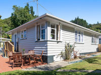 photo property thumbnail