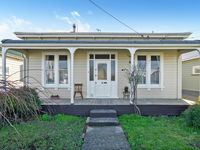 photo property thumbnail