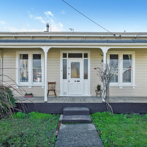 84 Cormier Pike Apt. 054 - Balgowlah heights
