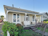 photo property thumbnail
