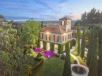 photo property thumbnail