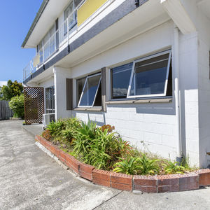 84 Cormier Pike Apt. 054 - Balgowlah heights