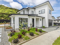 photo property thumbnail