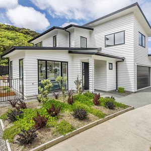 84 Cormier Pike Apt. 054 - Balgowlah heights