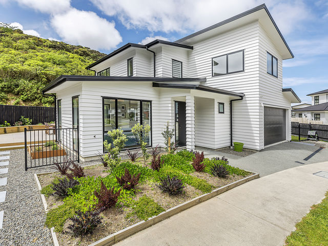 110 Silverstream Road Crofton Downs