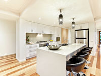photo property thumbnail