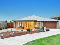 photo property thumbnail