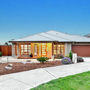 84 Cormier Pike Apt. 054 - Balgowlah heights
