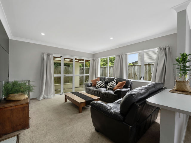 55B Wakefield Street Alicetown