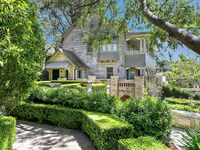 photo property thumbnail