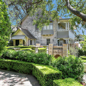 84 Cormier Pike Apt. 054 - Balgowlah heights
