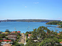 photo property thumbnail