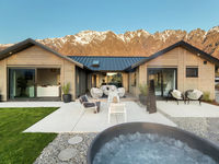 photo property thumbnail