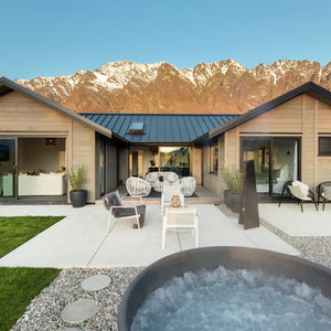 84 Cormier Pike Apt. 054 - Balgowlah heights