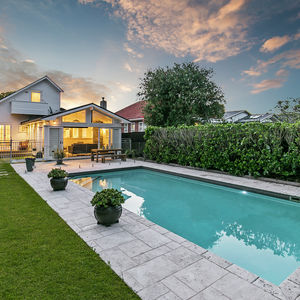 84 Cormier Pike Apt. 054 - Balgowlah heights