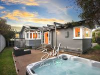 photo property thumbnail