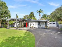 photo property thumbnail