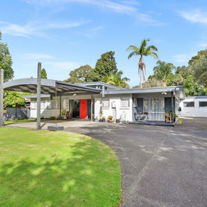 84 Cormier Pike Apt. 054 - Balgowlah heights