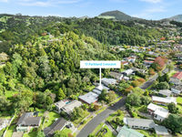 photo property thumbnail