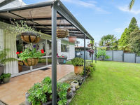 photo property thumbnail