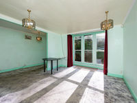 photo property thumbnail