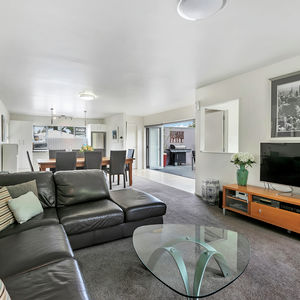 84 Cormier Pike Apt. 054 - Balgowlah heights
