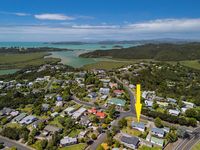 photo property thumbnail