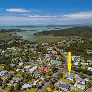 84 Cormier Pike Apt. 054 - Balgowlah heights