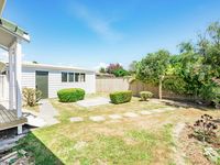 photo property thumbnail