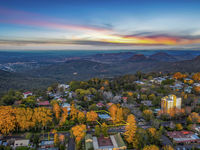 photo property thumbnail