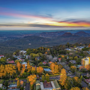 84 Cormier Pike Apt. 054 - Balgowlah heights