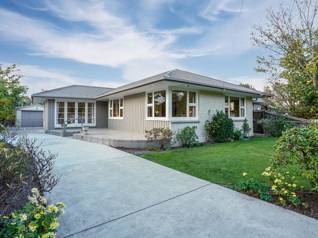 128 Garlands Road Hillsborough