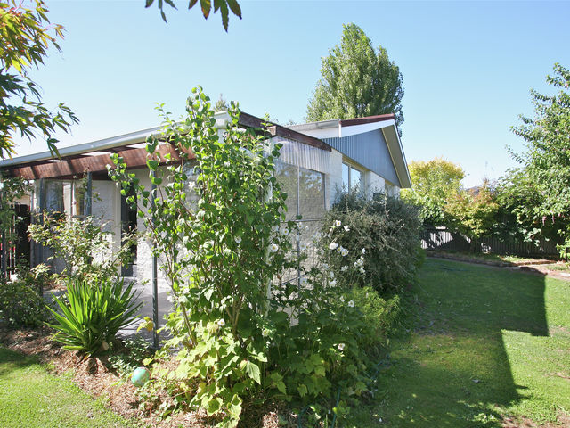 3/163 Geraldine Street Edgeware