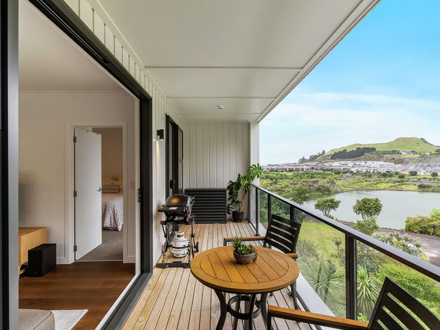 207/3 Percy Winstone Lane Stonefields