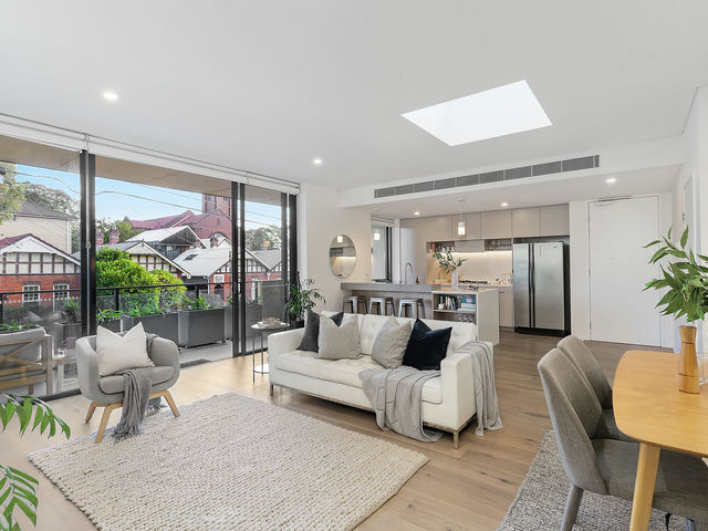 102/42D Formosa Street Drummoyne